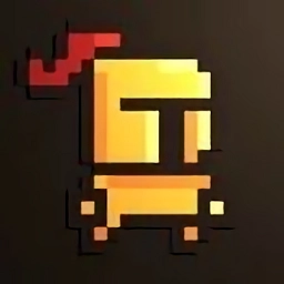 卡片地牢小游戏 v6.0-2438415