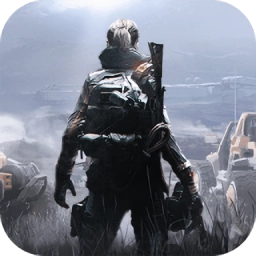 代号黎明游戏绿色版