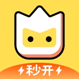 vivo秒玩小游戏软件官方正版