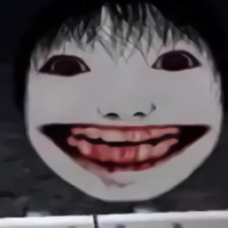 乔治的房子游戏