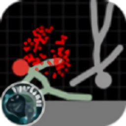 火柴人战士中文版(stickmanwarriors)  v6.0-2438415