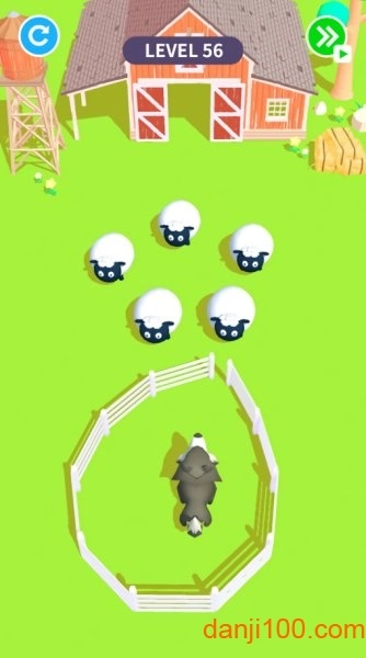 超级工作狂游戏(hyperjobs)图2