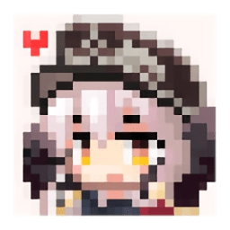 少前地牢最新版