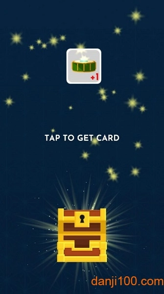 齿轮嘉年华游戏图3