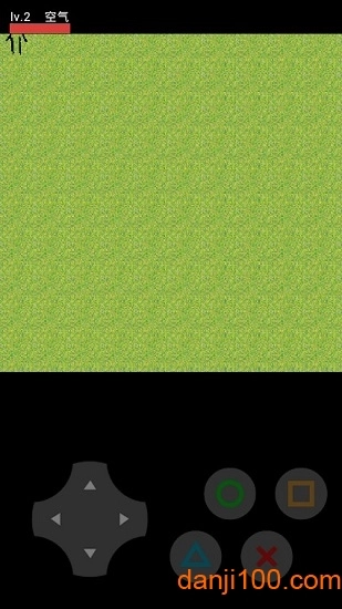 植物荣耀最新版(1)