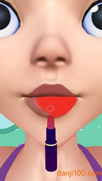 完美肌肤手机版图3