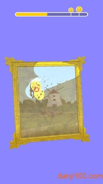 我修东西特牛游戏图2