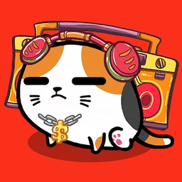 花样猫最新版
