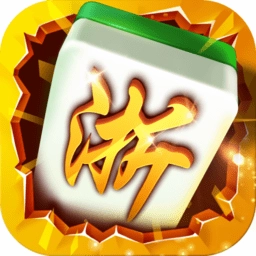 边锋浙江游戏大厅app