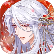 青鸾繁华录游戏正版 v6.0-2438415