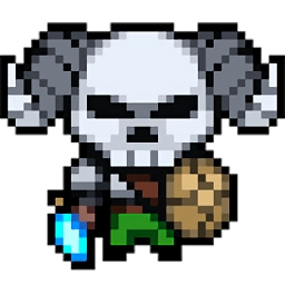 英雄围城口袋版汉化版