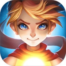 光之守望最新免费版