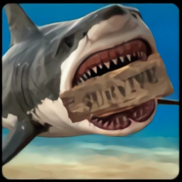 绝地荒岛求生手机版