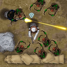 传奇狙击手游戏最新版