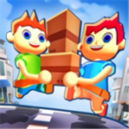 可靠搬家手游 v6.0-2438415