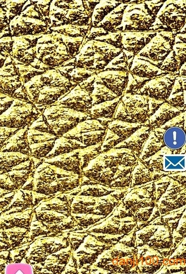 宝宝彩虹软泥制作游戏图2