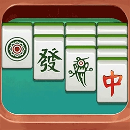 消除冒险挑战