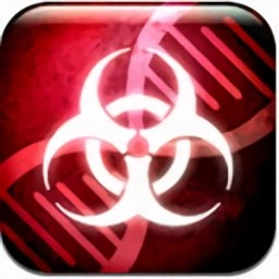 瘟疫工厂(PlagueInc.)安卓直装版