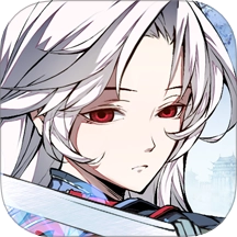 天地劫幽城再临游戏