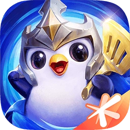 金铲铲之战手机版