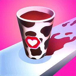奶茶冲不冲