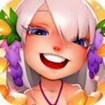暮雪娱乐app