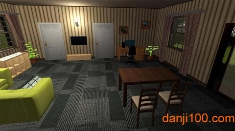 HouseDesigner手游免费版(1)