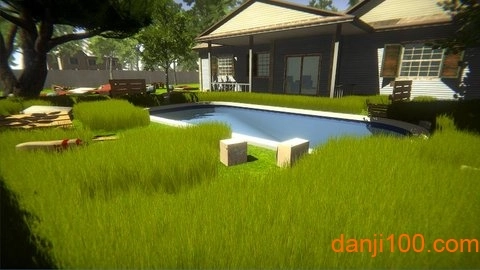 HouseDesigner手游免费版(2)