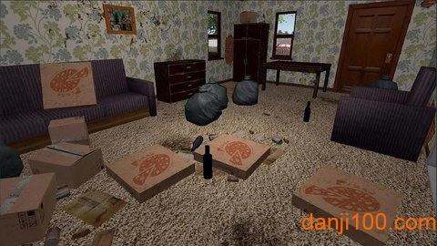 HouseDesigner手游免费版(3)