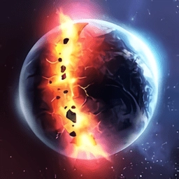 SolarSmash安卓版