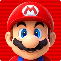 SuperMarioRun免费版