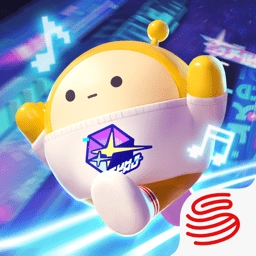 2026蛋仔派对正版