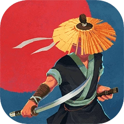 腾讯末刀手游无广告版