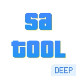 samp联机工具(Rn-SAMP)手机最新版