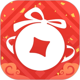 天下3藏宝阁交易平台(网易藏宝阁)