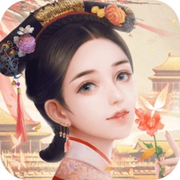 未央一梦官方版