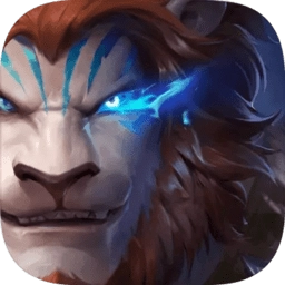 塔瑞斯世界游戏