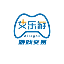 艾乐游官方版
