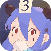 召唤与合成2正版