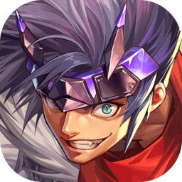 勇士与冒险游戏