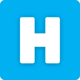 快乐沙盒联机版