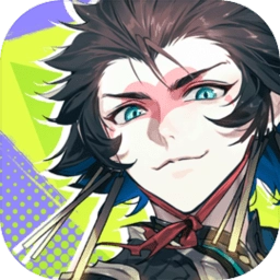 少年西游记2游戏