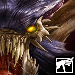 战锤40K混沌锻造中文版