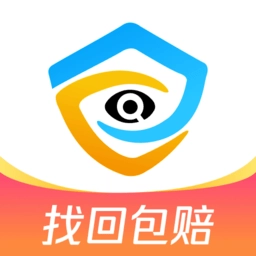 看个号游戏账号交易平台