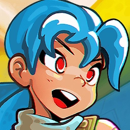 星光伊甸园游戏(StarlitEden)