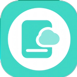 云手机王免费版