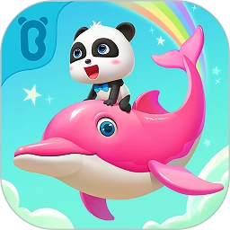 奇妙创造园游戏