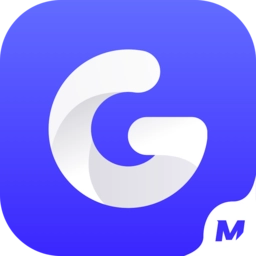 Golink加速器