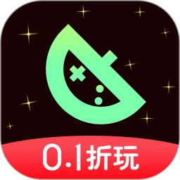 星光盒子免费版