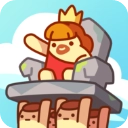 世界之神沙盒上帝模拟器游戏(轻轻松松做黄帝)